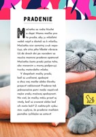 b107l10000918_ako-sa-dohovorit-so-zviera