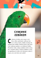 b107l10000918_ako-sa-dohovorit-so-zviera