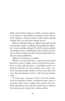 b10221f15212_zimna-voda-list1.jpg