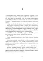 b102l00001064_volanie-kukucky_stranka_1.