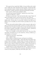 b102l00001064_volanie-kukucky_stranka_4.