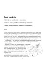 b102l10000032_ako-hovorit-s-malymi-detmi