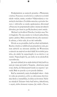 b102l10000035_madisonske-mosty-list2.jpg