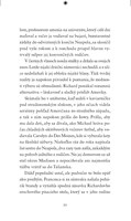 b102l10000035_madisonske-mosty-list3.jpg