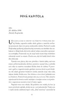 b102l10000039_v-tieni-einsteina-list1.jp
