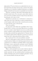 b102l10000039_v-tieni-einsteina-list4.jp