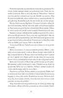 b102l10000087_strazca-pismen-list4.jpg