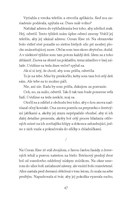 b102l10000218_krasny-svet-kdeze-si-list3