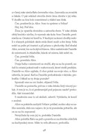 b102l10000218_krasny-svet-kdeze-si-list4