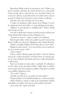 b102l10000230_tri-sestry-list2.jpg