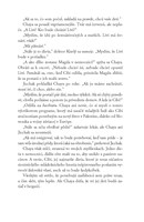 b102l10000230_tri-sestry-list4.jpg
