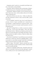 b102l10000231_kladivo-list3.jpg