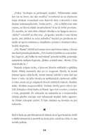 b102l10000231_kladivo-list4.jpg