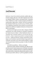 b102l10000236_ako-sa-zmenit-list1.jpg