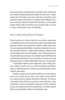 b102l10000236_ako-sa-zmenit-list3.jpg