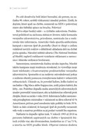 b102l10000236_ako-sa-zmenit-list4.jpg