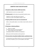 b102l10000237_ako-hovorit-ked-deti-nechc