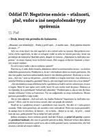 b102l10000237_ako-hovorit-ked-deti-nechc