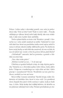 b102l10000265_insomnia-list1.jpg