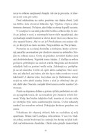 b102l10000265_insomnia-list3.jpg