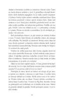 b102l10000265_insomnia-list4.jpg