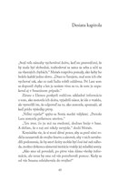 b102l10000298_ciganska-nevesta-_stranka_