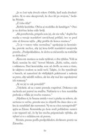 b102l10000298_ciganska-nevesta-_stranka_