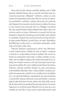 b102l10000328_magicka-posadnutost-list_1