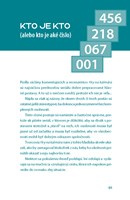 b102l10000346_hra-na-kalmara-list4.jpg