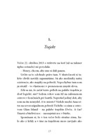 b102l10000363_skurveny-pribeh-list1.jpg
