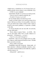 b102l10000363_skurveny-pribeh-list2.jpg