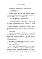 b102l10000363_skurveny-pribeh-list3.jpg