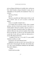 b102l10000363_skurveny-pribeh-list4.jpg