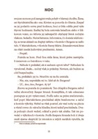 b102l10000406_noc-list3.jpg