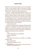 b102l10000406_noc-list4.jpg