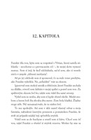 b102l10000456_hroza-v-hollow-falls-_stra