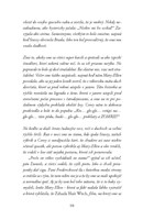 b102l10000456_hroza-v-hollow-falls-_stra