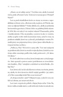 b102l10000463_na-zemi-sme-len-chvilk-nad