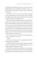 b102l10000463_na-zemi-sme-len-chvilk-nad