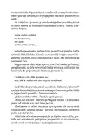 b102l10000464_kym-pravda-vyjde-najavo-li