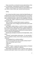 b102l10000464_kym-pravda-vyjde-najavo-li