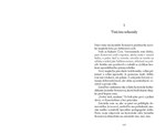 b102l10000478_s-eleganciou-jezka-list__s