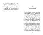 b102l10000478_s-eleganciou-jezka-list_st