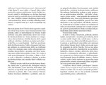 b102l10000478_s-eleganciou-jezka-list_st