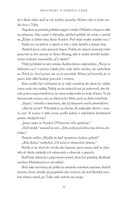 b102l10000518_priatelky-z-firefly-lane_l