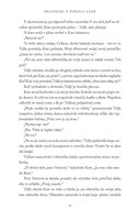 b102l10000518_priatelky-z-firefly-lane_l