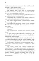 b102l10000533_stvrta-opica-list_stranka_