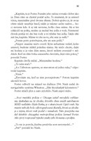 b102l10000533_stvrta-opica-list_stranka_