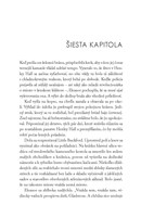 b102l10000534_taka-velmi-anglicka-vrazda