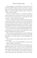 b102l10000534_taka-velmi-anglicka-vrazda